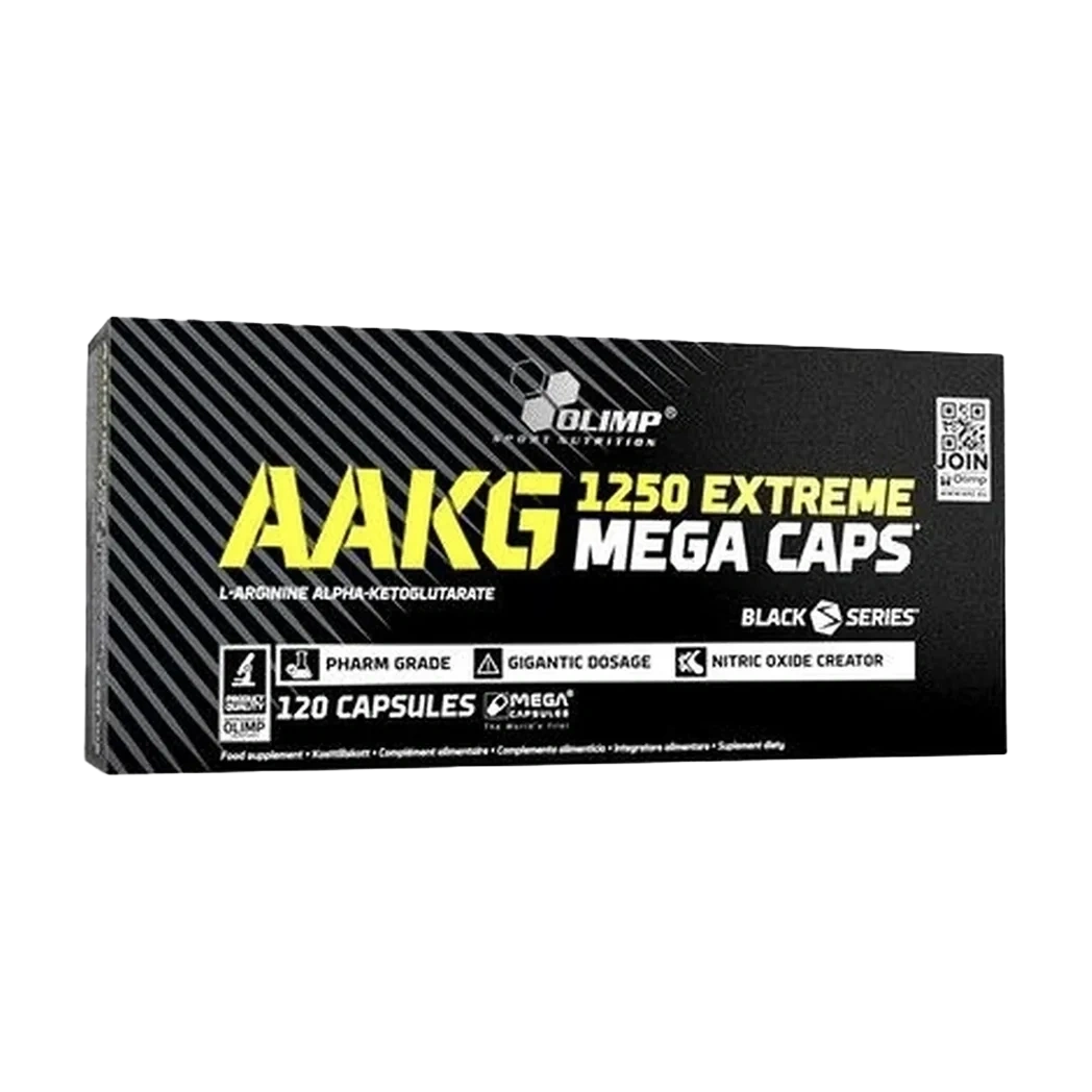 Waterpik WP-100 - Dental Care